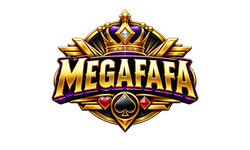 LOGO situs judi slot ovo